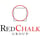 Red Chalk Group Logo